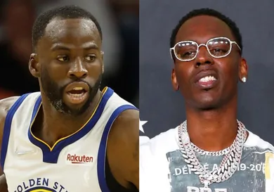 Christian Petersen / Staff / Getty Images, Bennett Raglin / Stringer / Getty Images