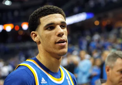 Kevin C. Cox/Getty Images