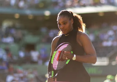 Al Bello/Getty Images