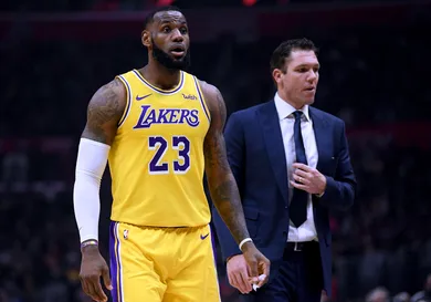 Harry How/Getty Images