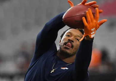 Joe Amon/The Denver Post via Getty Images