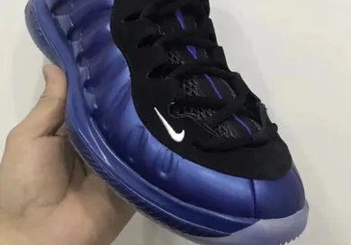 Image courtesy of Weibo