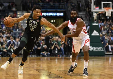 Stacy Revere/Getty Images