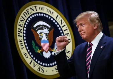 Drew Angerer/Getty Images