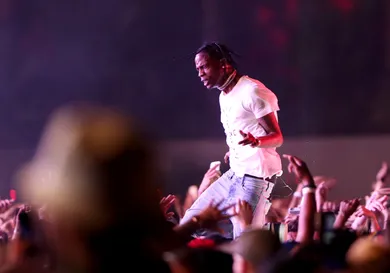 Christopher Polk/Getty Images for Coachella