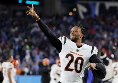 Andy Lyons/Getty Images