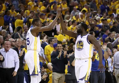 Ezra Shaw/Getty Images