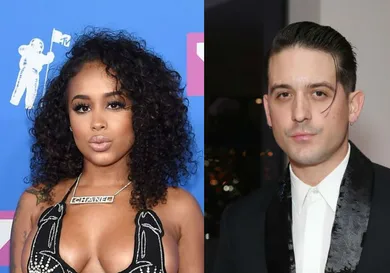 Jamie McCarthy / Staff / Getty Images, Joe Scarnici / Stringer / Getty Images