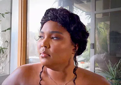 Getty Images/Getty Images for Global Citizen