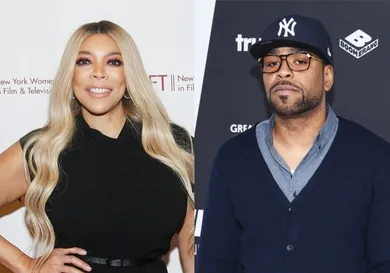 Lars Niki, Dimitrios Kambouris/Getty Images