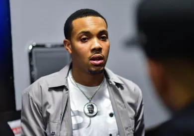 Prince Williams/Wireimage/Getty Images