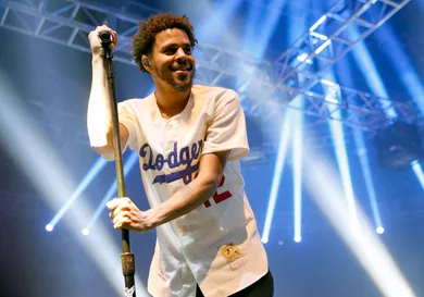 Robin Marchant/Getty Images