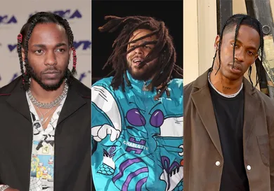 Christopher Polk, Jeff Hahne & Matt Winkelmeyer/Getty Images