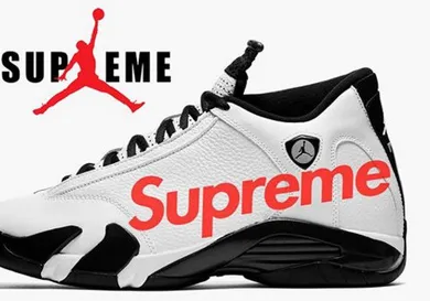 Image Via Zsneakerheadz