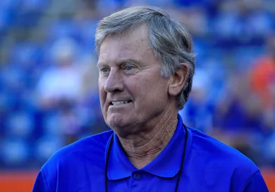 Sam Greenwood/Getty Images