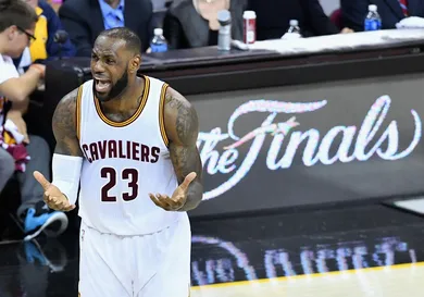 Jason Miller/Getty Images