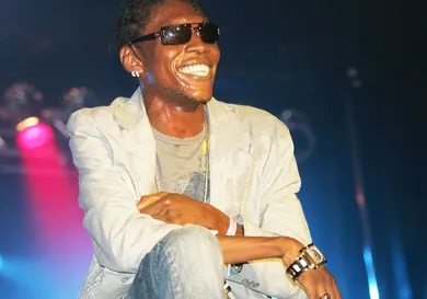 Scott Gries/Getty Images