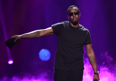 Ethan Miller/Getty Images