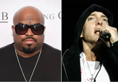 Dimitrios Kambouris, Sean Gardner/Getty Images