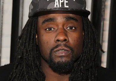 Paul Morigi/Getty Images