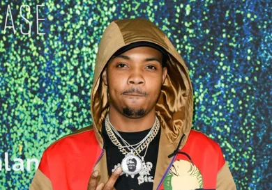 Noel Vasquez / Stringer / Getty Images