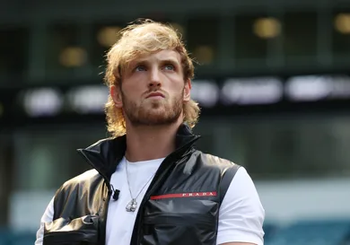 Cliff Hawkins/Getty Images