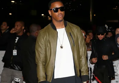 Tristan Fewings/Getty Images