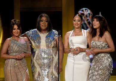 Kevork Djansezian/Getty Images