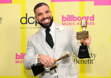 Rich Fury/Getty Images