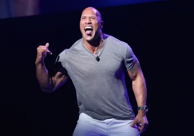 Jesse Grant/Getty Images for Disney