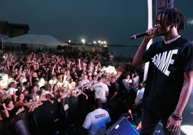 Jason Kempin/Getty Images