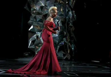 Matt Sayles/Getty Images