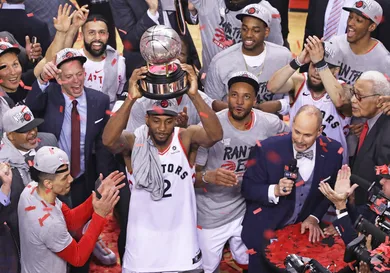 Claus Andersen/Getty Images