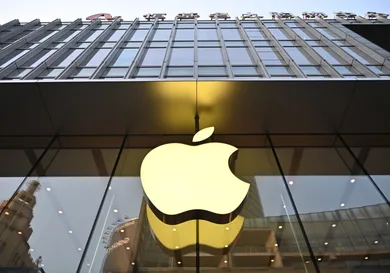 HECTOR RETAMAL/AFP/Getty Images