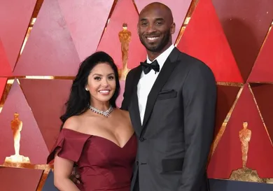 Neilson Barnard / Staff / Getty Images