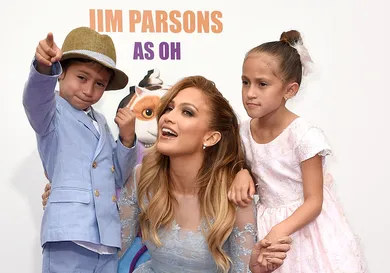 Kevin Winter/Getty Images