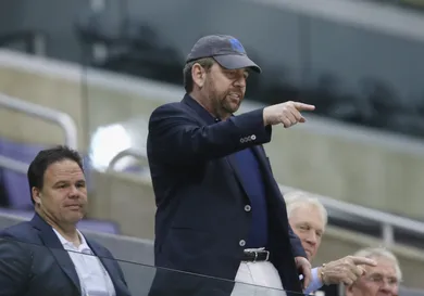 Bruce Bennett/Getty Images