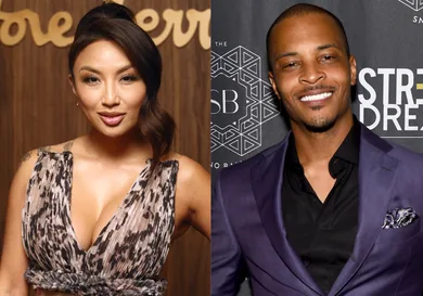 Tommaso Boddi & Marcus Ingram/Getty Images