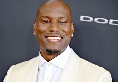 Dia Dipasupil / Staff / Getty Images