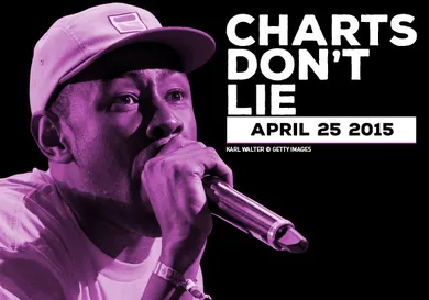 Karl Walter / gettyimages