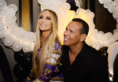 Andrew Toth/Getty Images