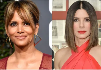 Frazer Harrison/Getty Images  / Michael Loccisano/Getty Images