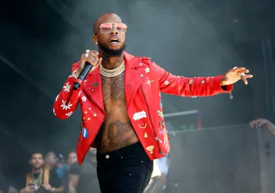 Taylor Hill/Getty Images