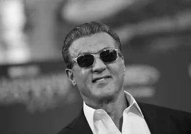 Charley Gallay / Getty Images