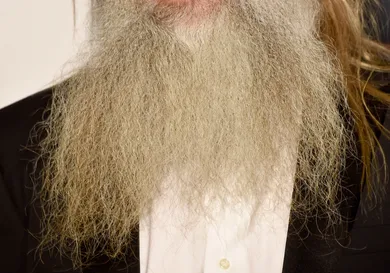 Photo by Pascal Le Segretain/Getty Images