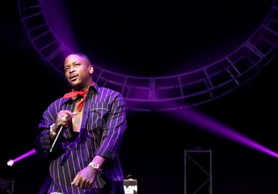 Ser Baffo/Getty Images