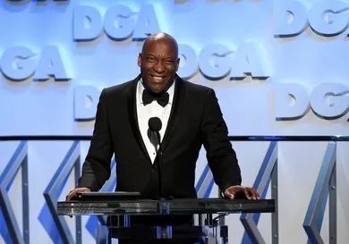 Kevork Djansezian/Getty Images