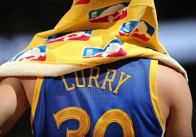 Doug Pensinger/Getty Images