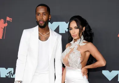 Dimitrios Kambouris / Staff / Getty Images