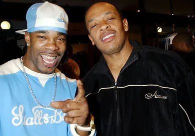 Maury Phillips/WireImage/Getty Images